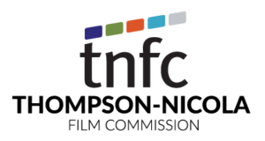 Thompson Nicola Film Commission