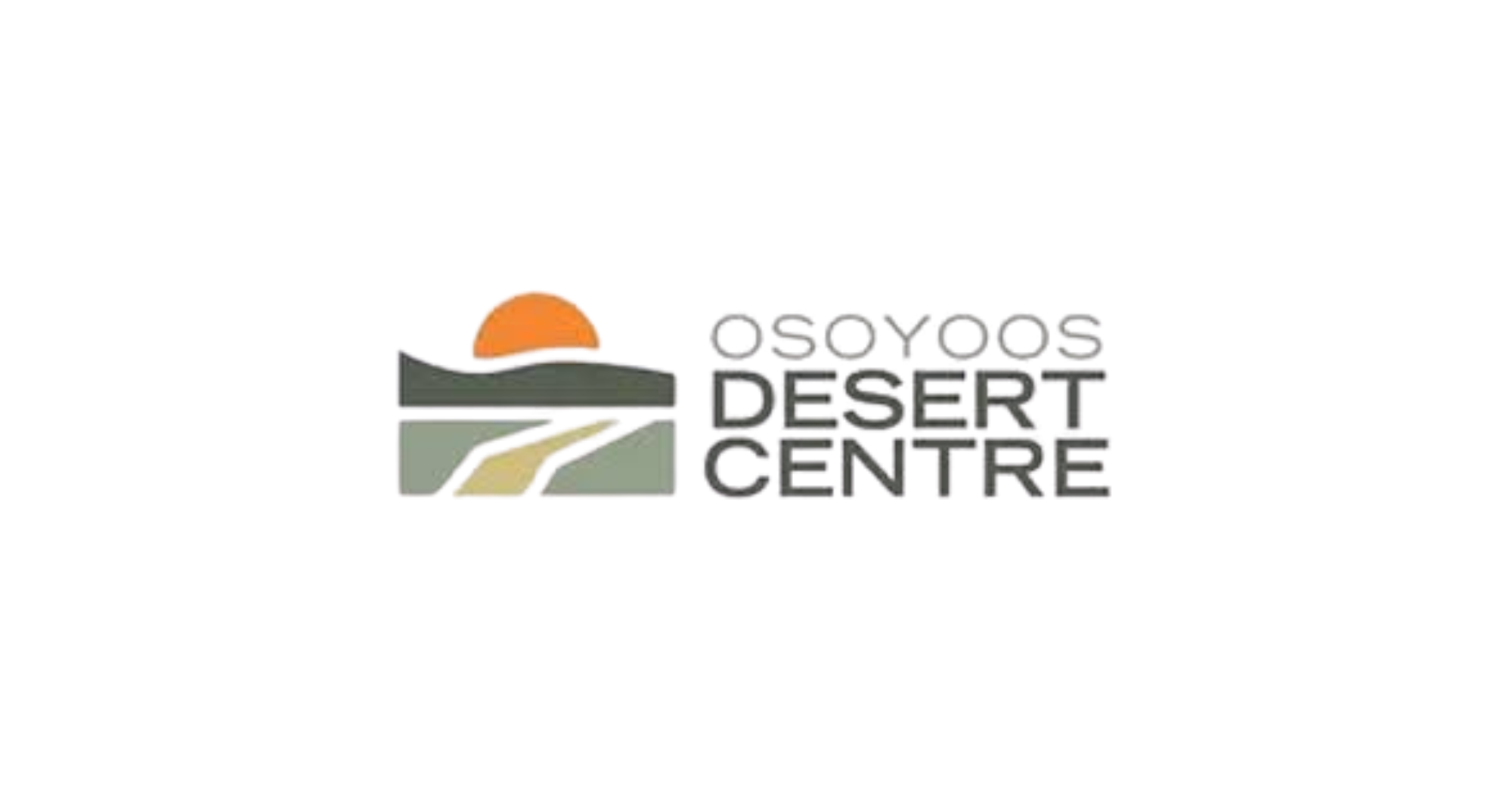 Osoyoos Desert Centre.png