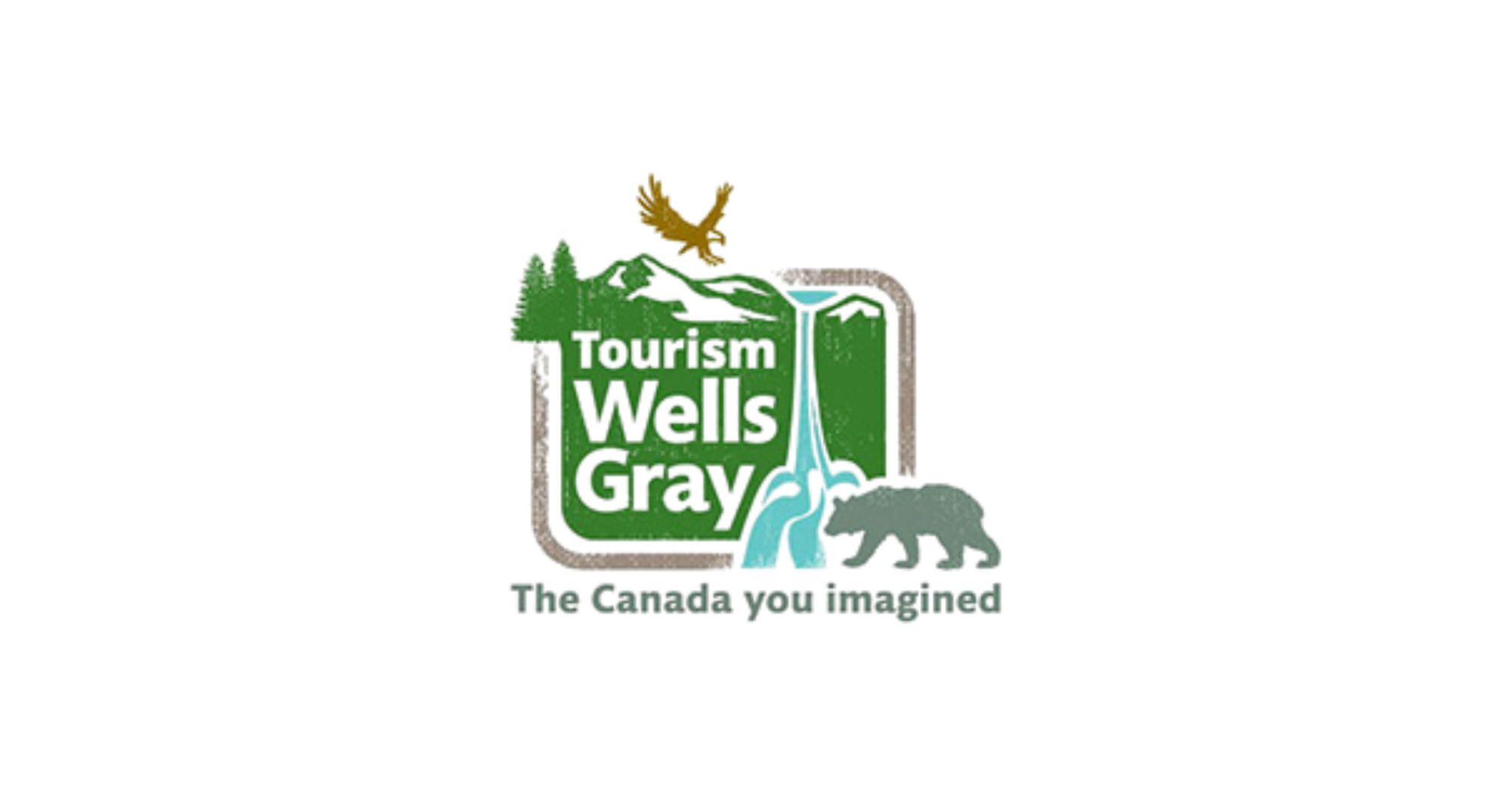 Tourism Wells Gray.png