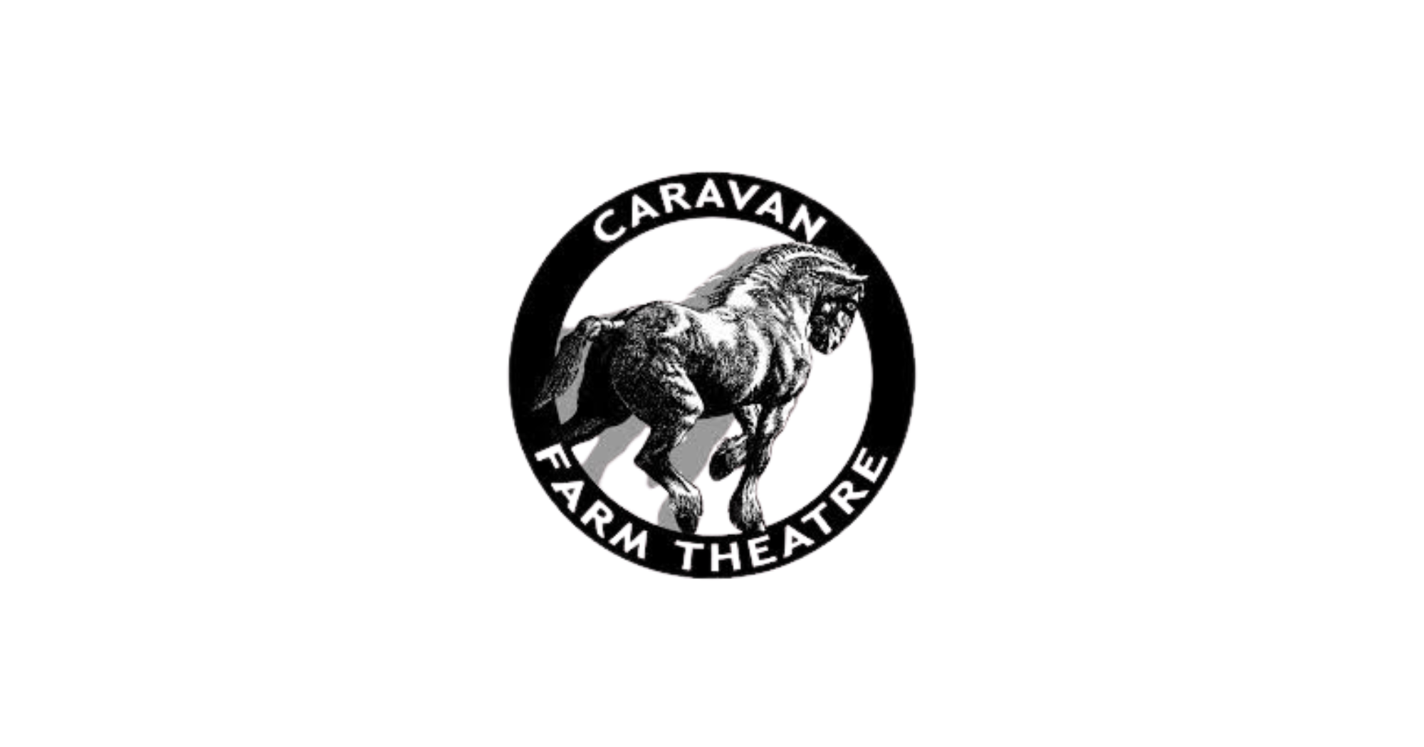 Caravan Farm Theatre.png