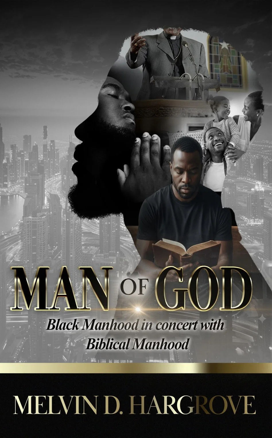 Man of God Book Cover.jpg