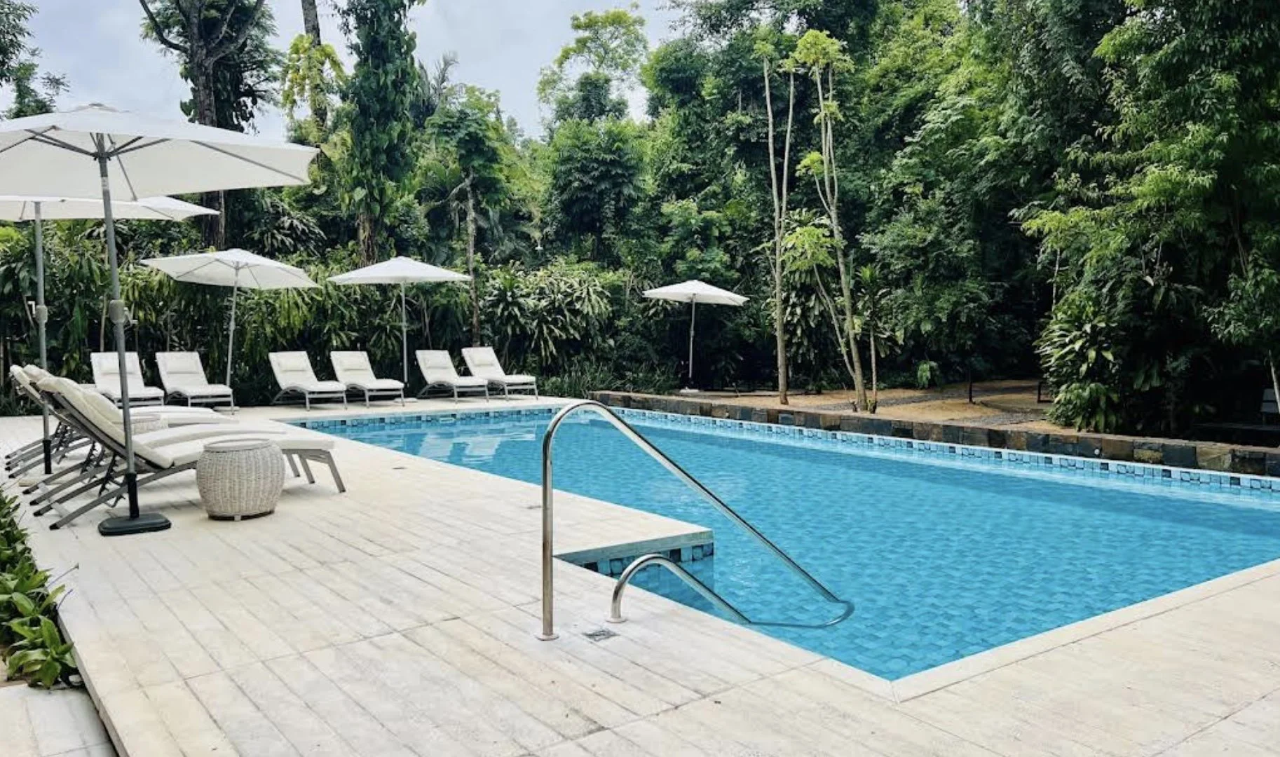 Image 12-17-25 at 5.34 PM.jpeg