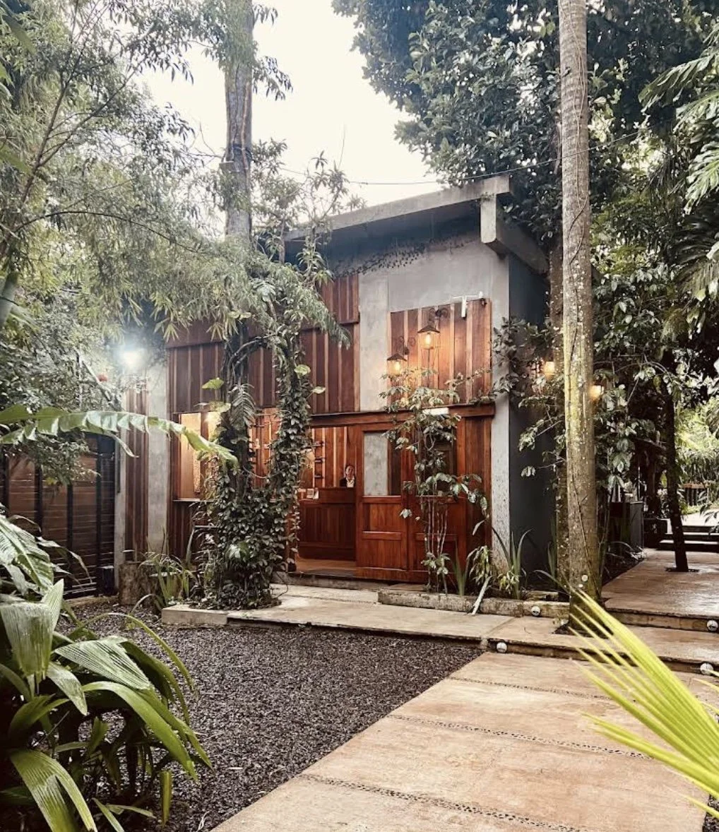 Image 12-17-25 at 5.33 PM.jpeg