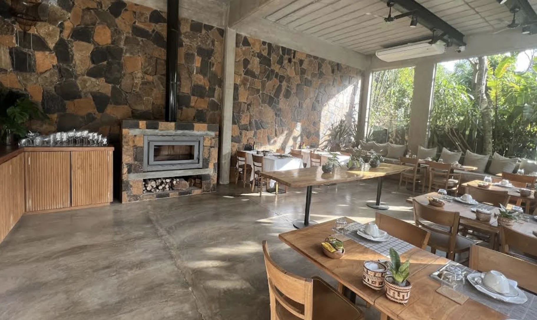 Image 12-17-25 at 5.32 PM.jpeg