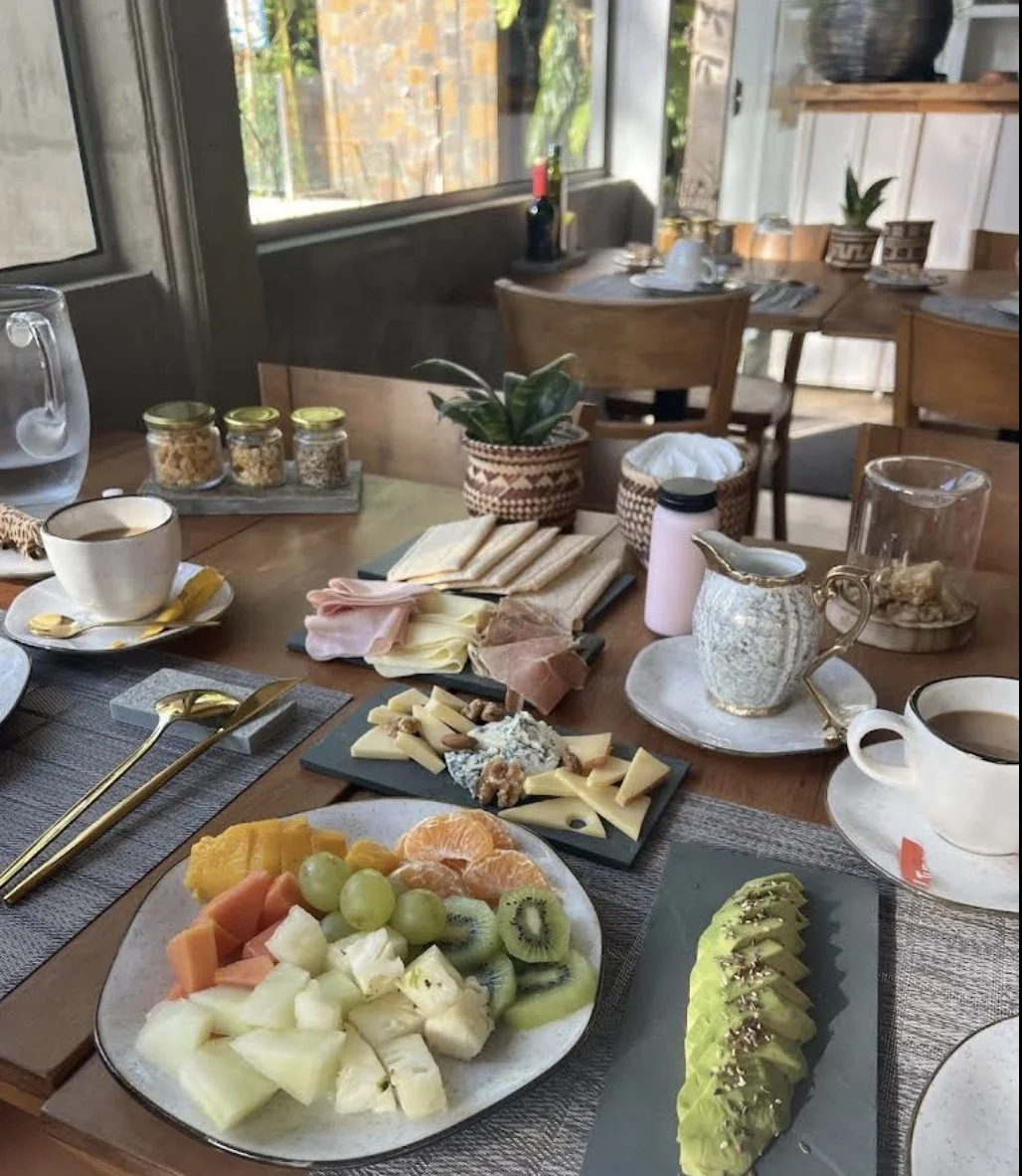 Image 12-17-25 at 5.33 PM (1).jpeg