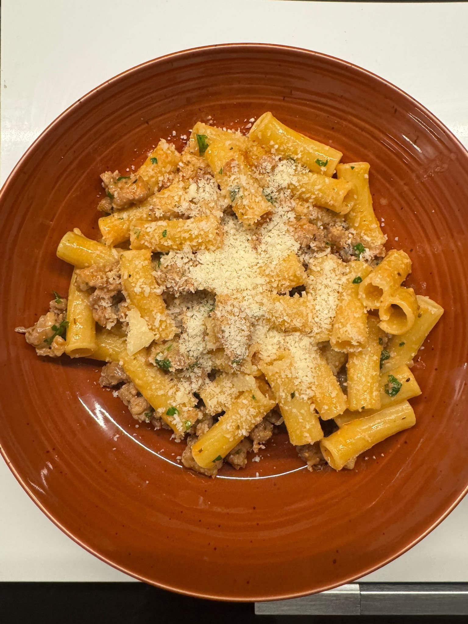 THE POLISHED PURSUIT (2500 x 1667 px)-47.jpg