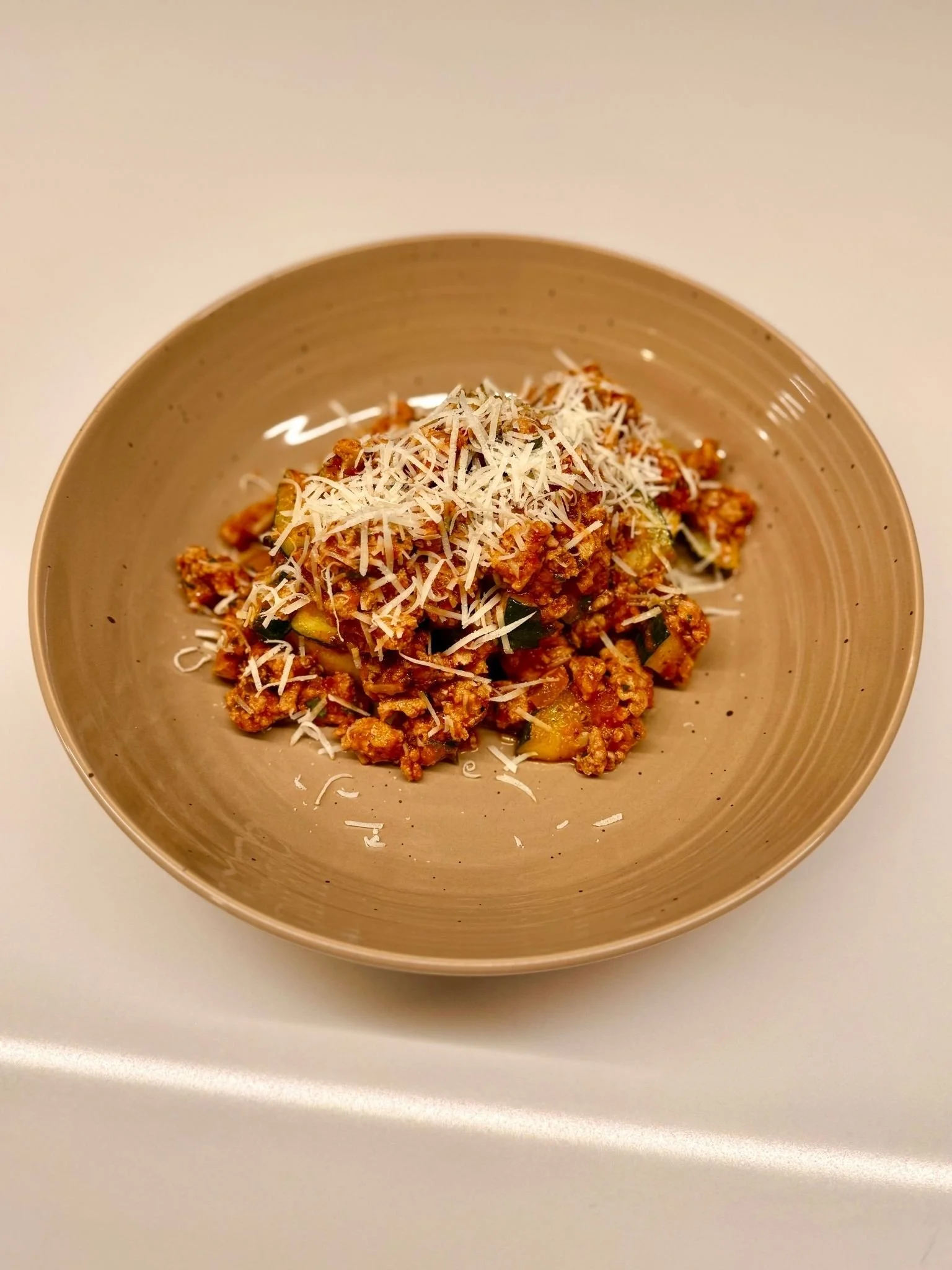 THE POLISHED PURSUIT (2500 x 1667 px)-48.jpg