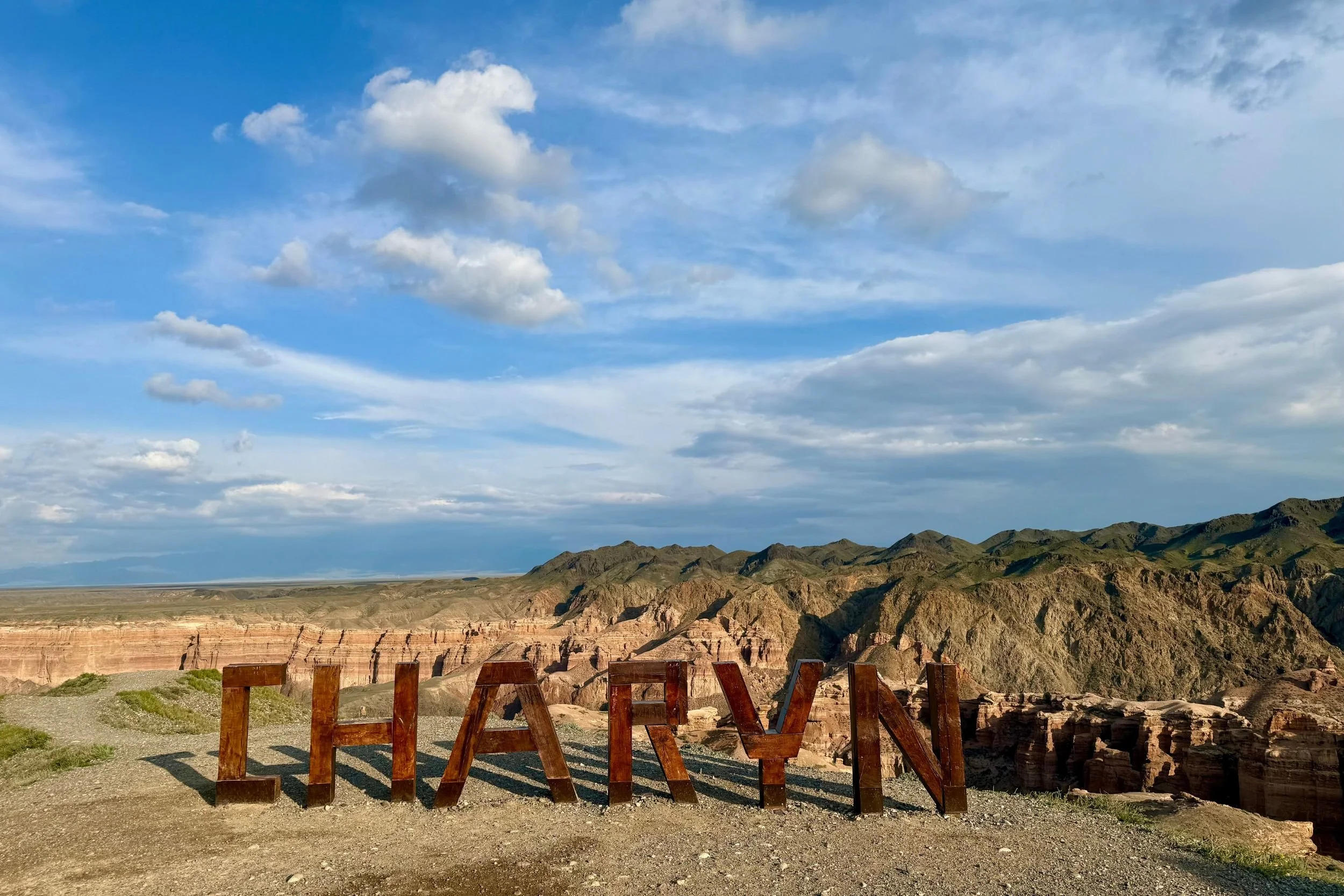 THE POLISHED PURSUIT (2500 x 1667 px)-74.jpg