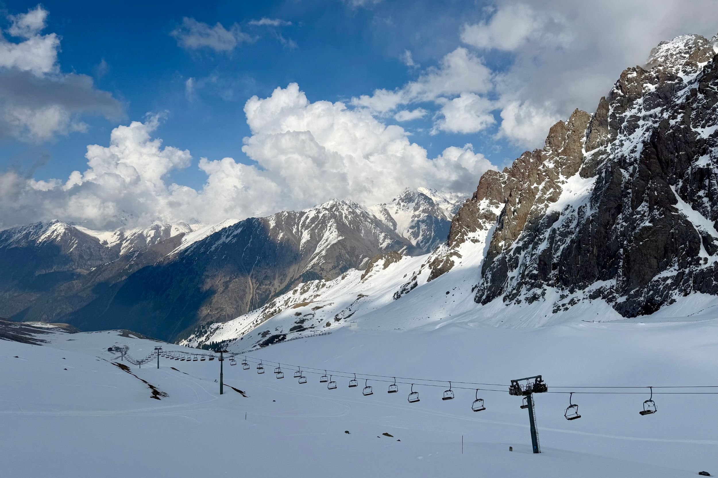 THE POLISHED PURSUIT (2500 x 1667 px)-75.jpg