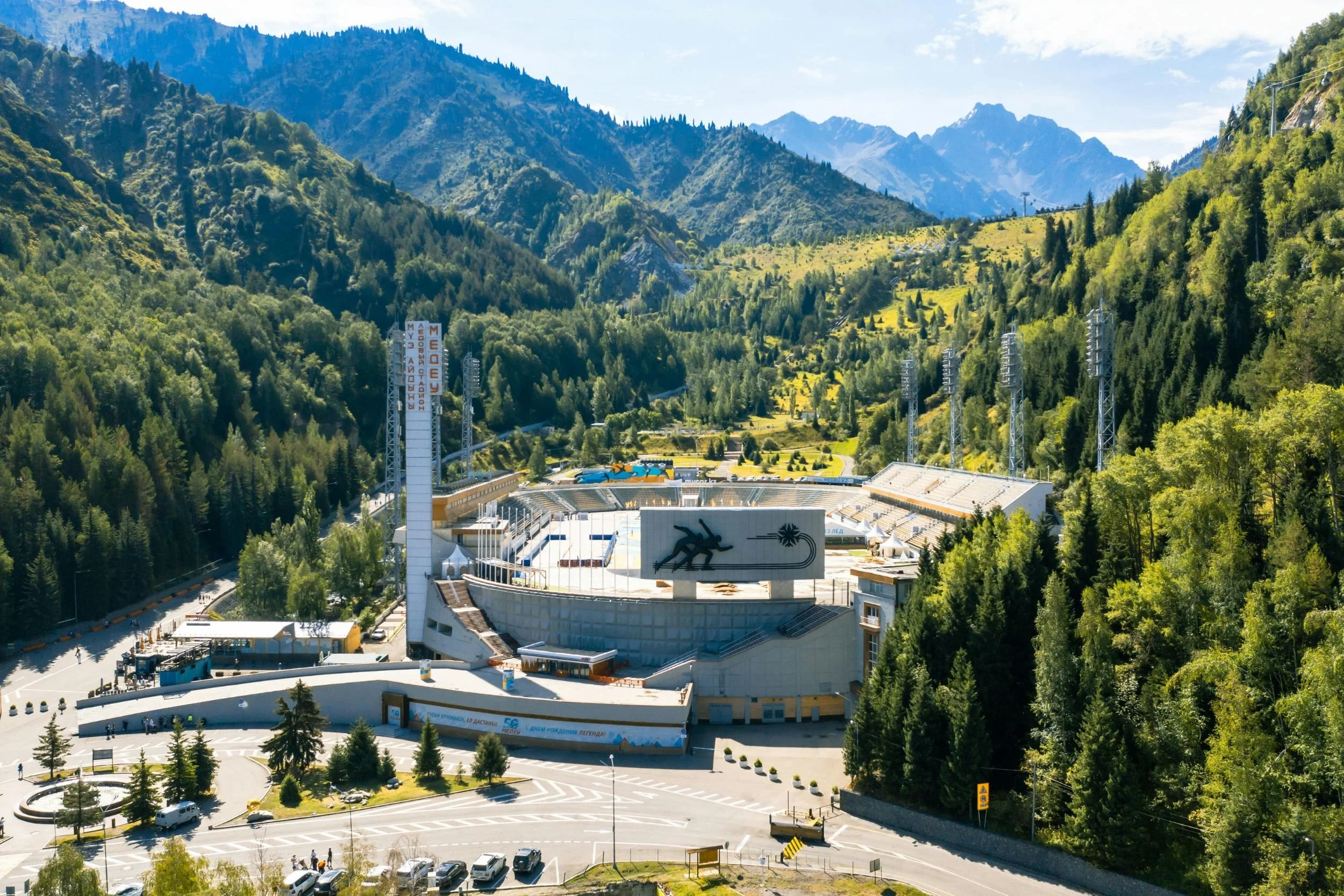 THE POLISHED PURSUIT (2500 x 1667 px)-76.jpg