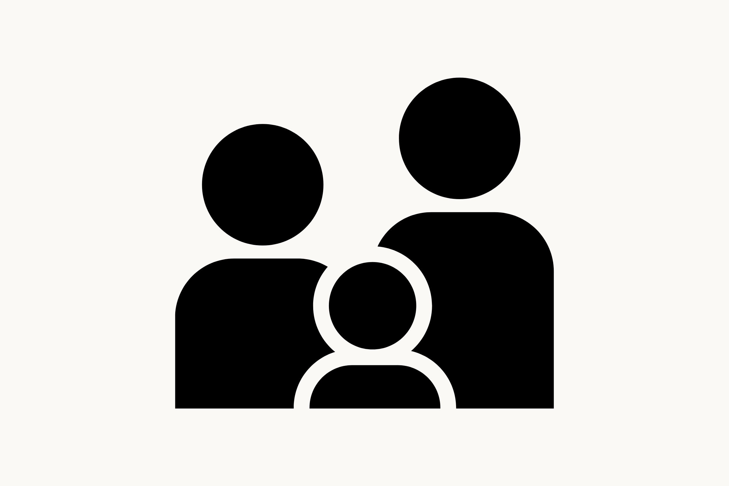 Pushing past Unexplained Infertility