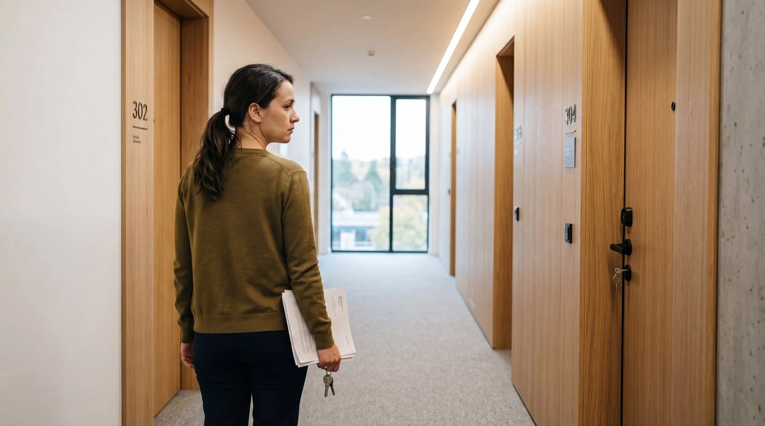 Bouwen we voor spreadsheets of voor mensen?