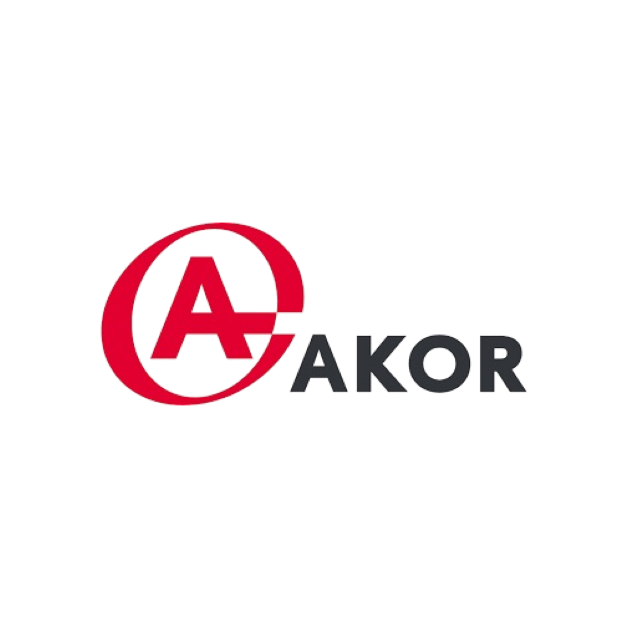 GoDaddyStudioPage-0 212.png