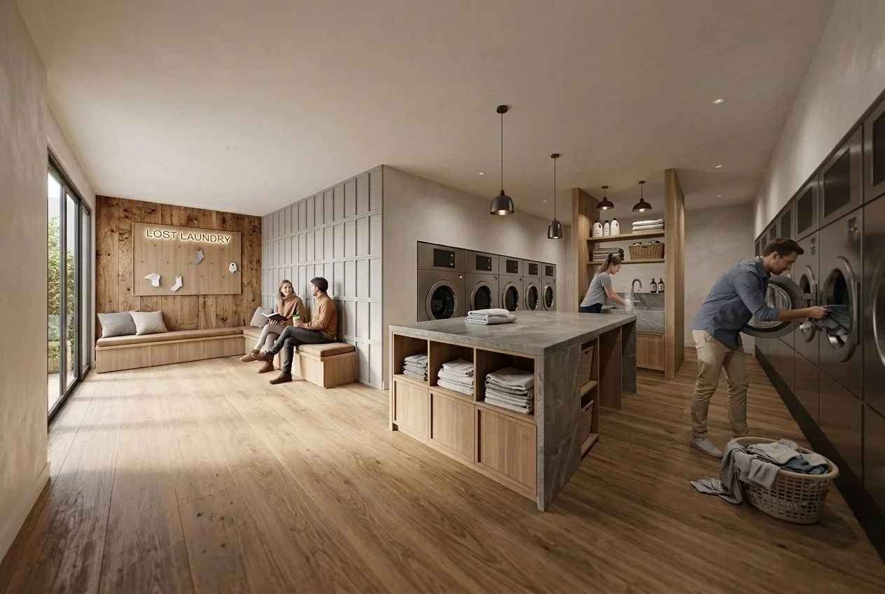SharedLaundrySpace3.jpg