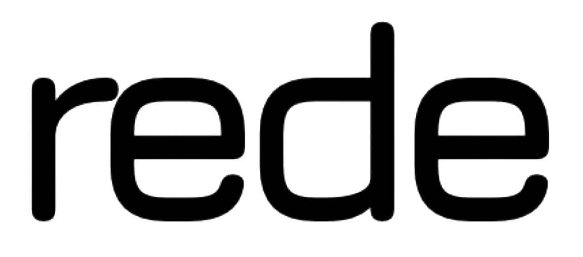 Het woord 'rede' in grote zwarte letters, met een transparante achtergrond.