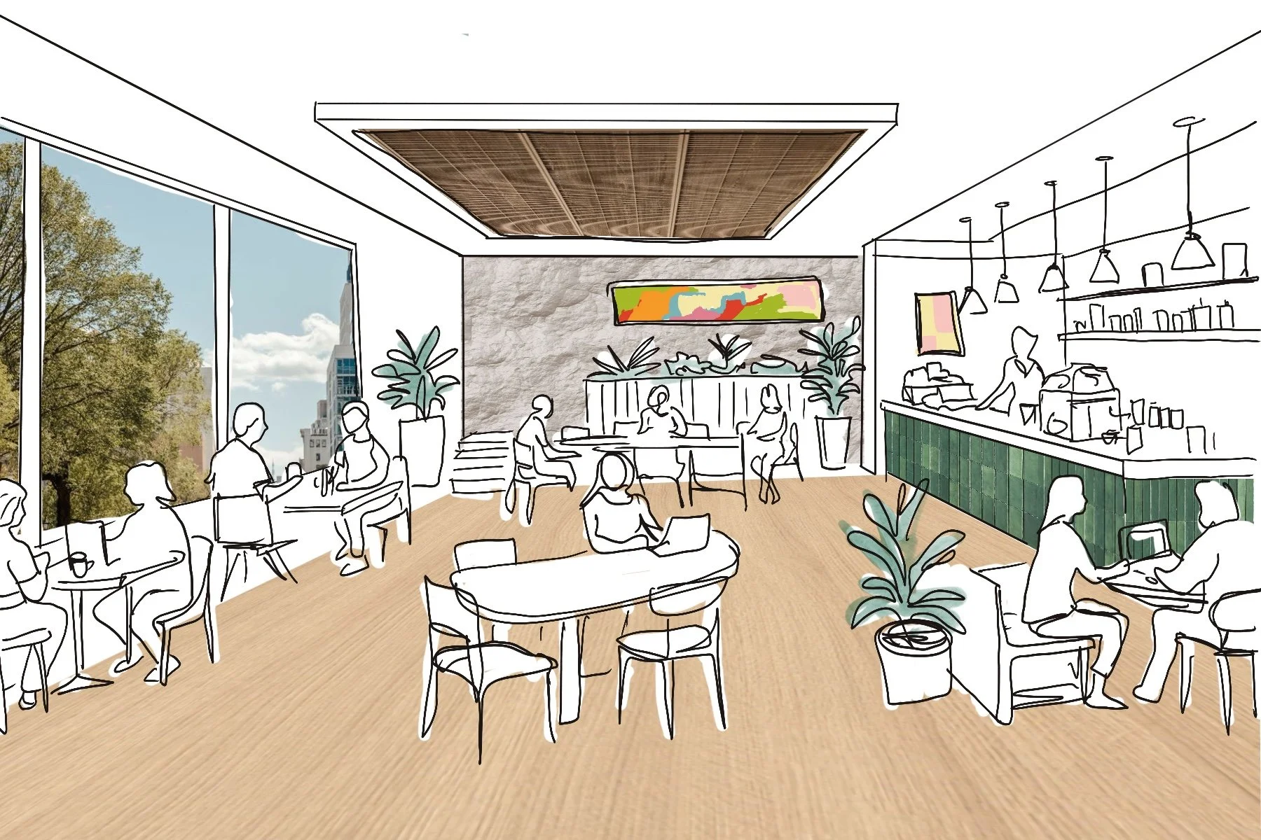 Cafe_Sketch_2.jpg