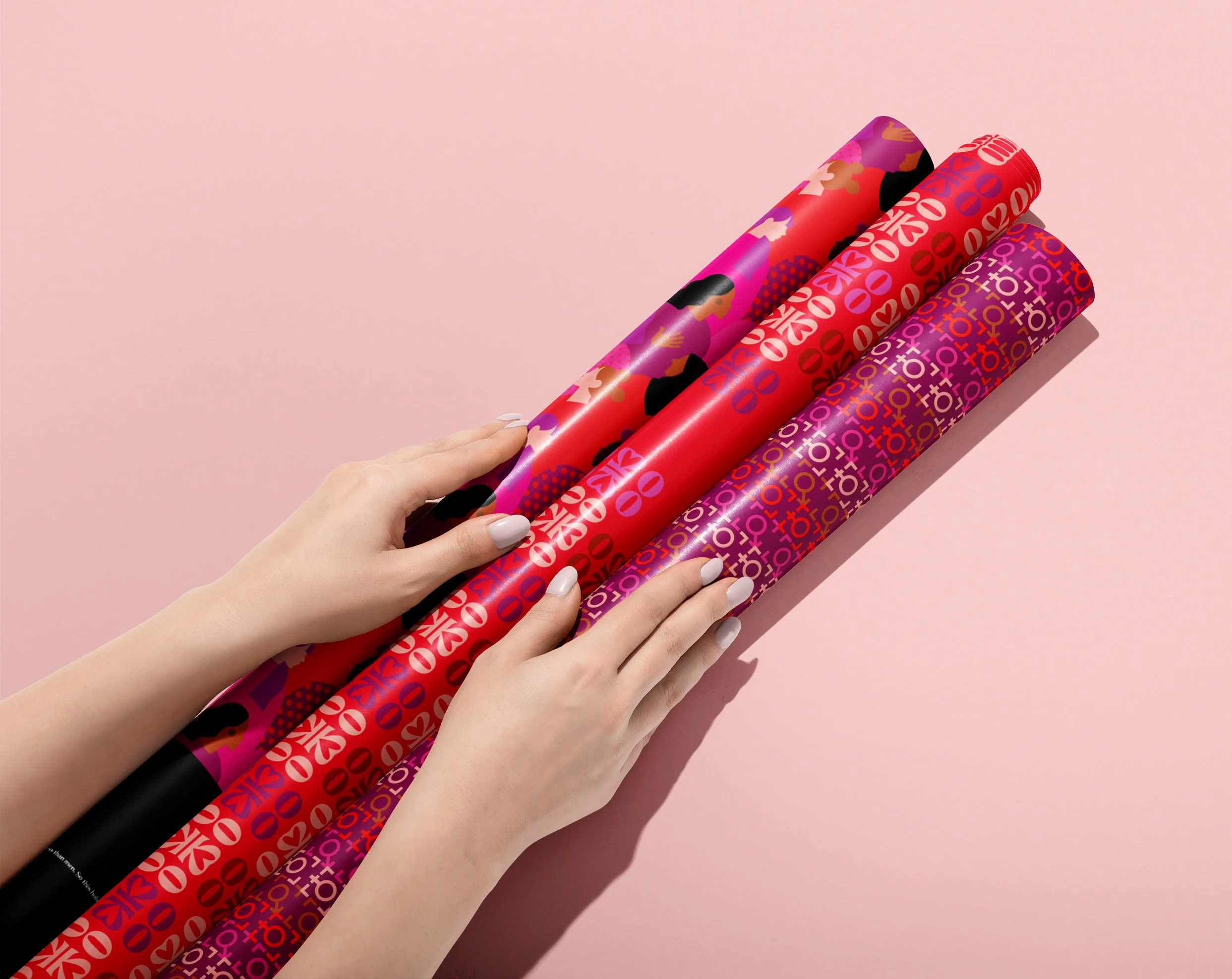 WrappingPaper_hands3.jpg