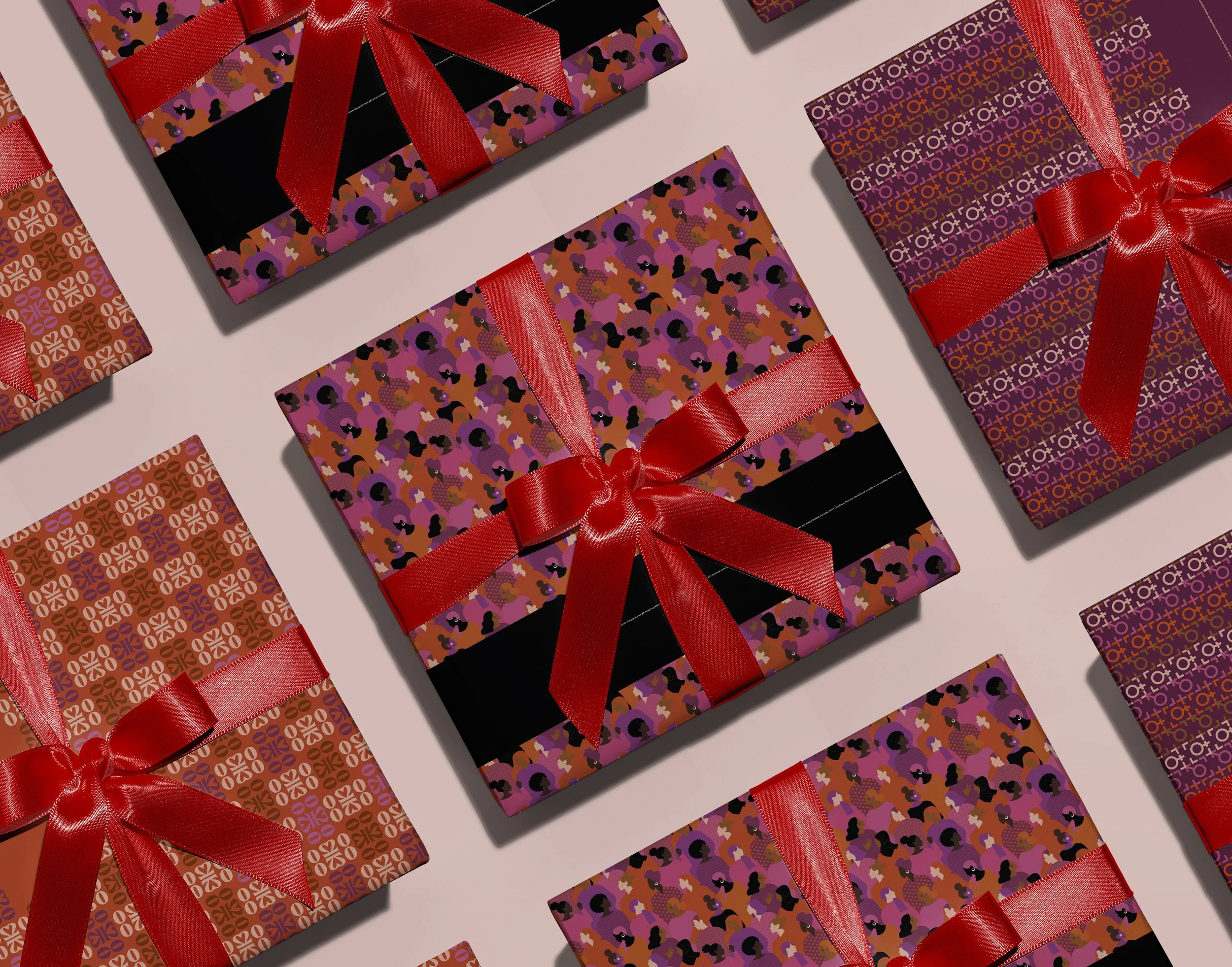 overhead_3s copy.jpg