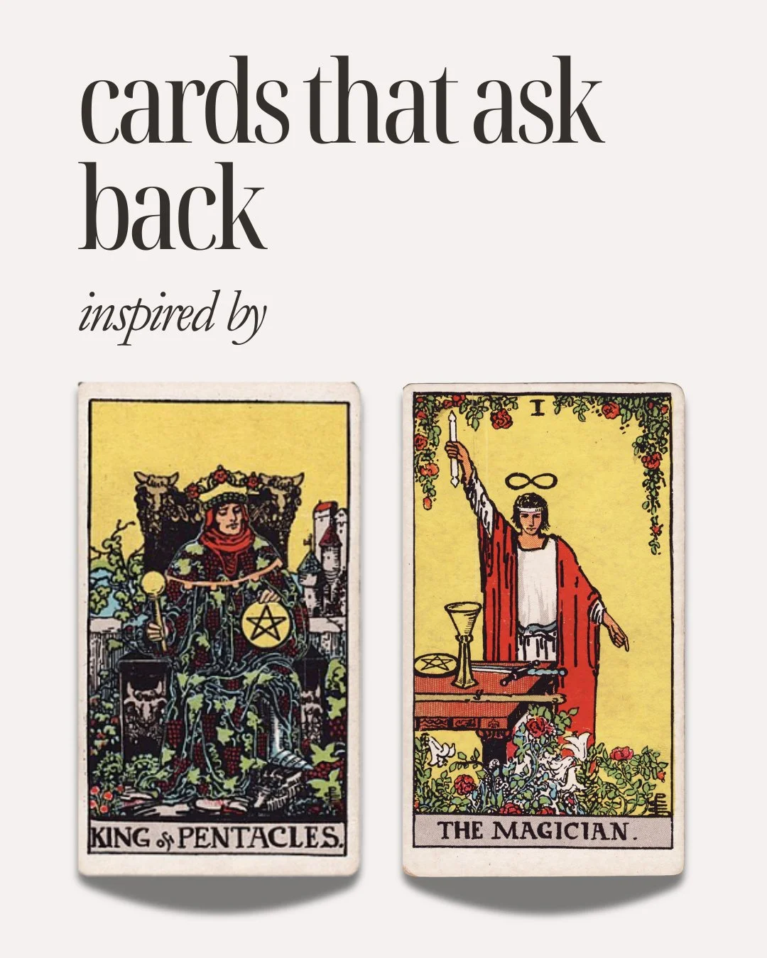 CTAB-King-of-Pentacles-+-The-Magician.jpg