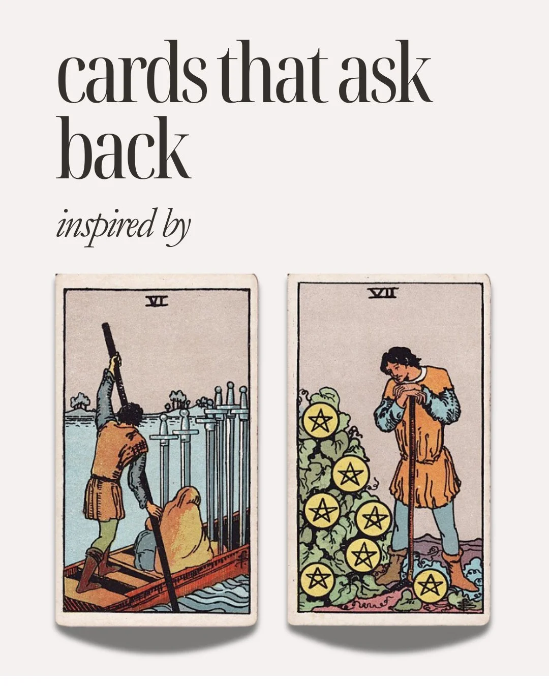 CTAB----Six-of-Swords-+-Seven-of-Pentacles-8.jpg