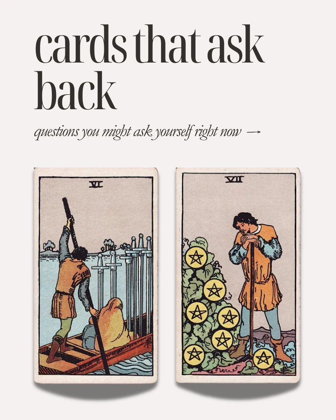 CTAB---Six-of-Swords-+-Seven-of-Pentacles.jpg