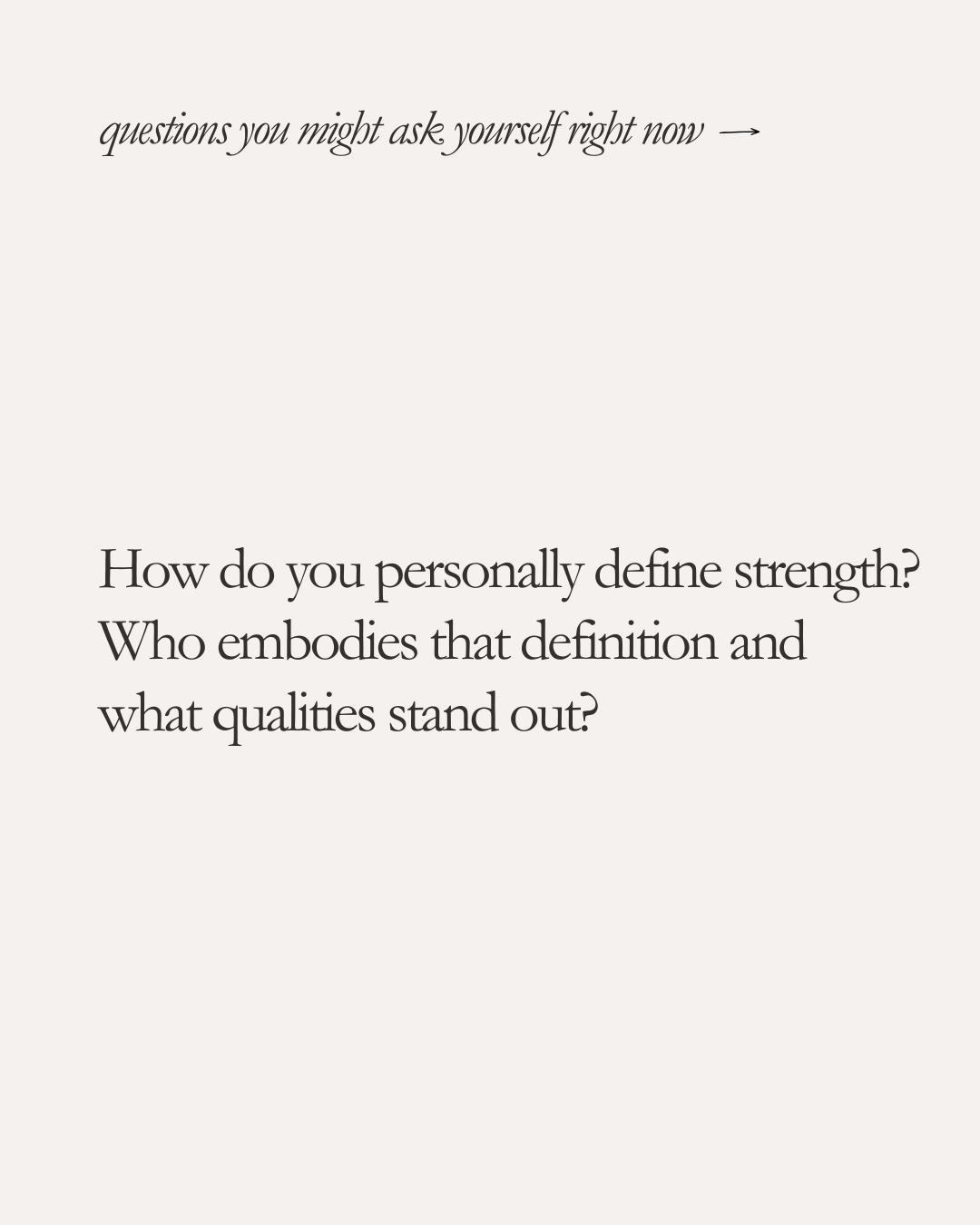 CTAB - Strength + Three of Pentacles 2.png