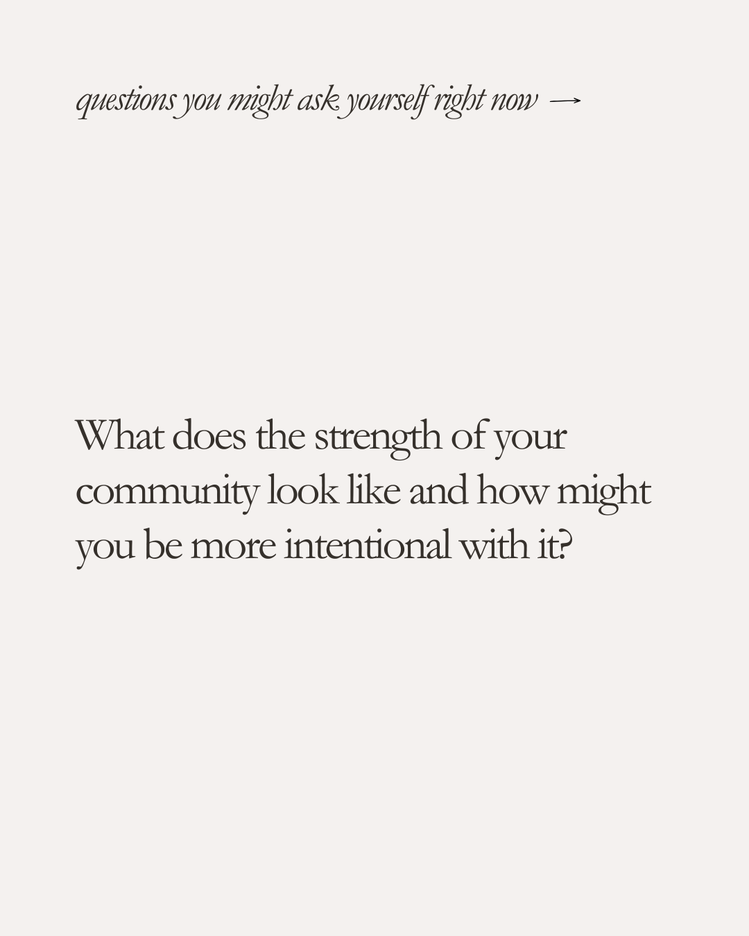 CTAB - Strength + Three of Pentacles 7.png