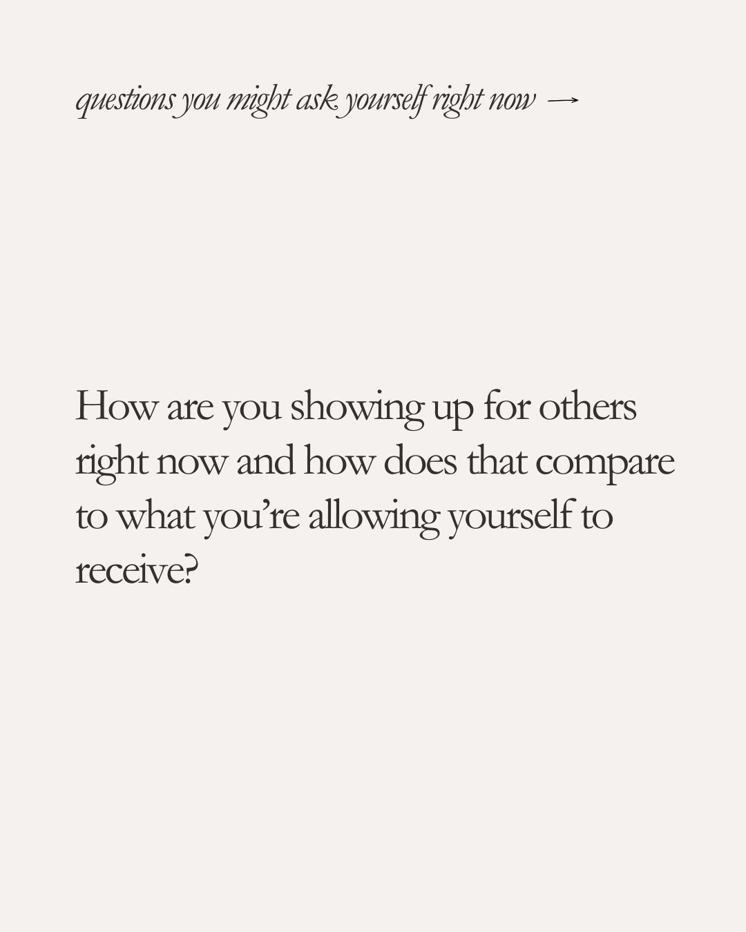 CTAB - Strength + Three of Pentacles 5.png
