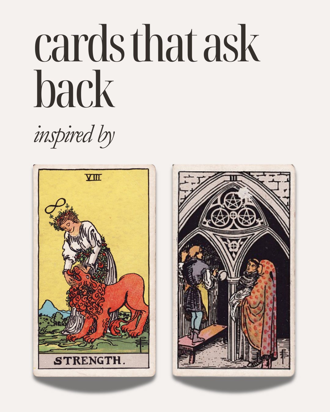 CTAB---Strength-+-Three-of-Pentacles-inspired-by.jpg