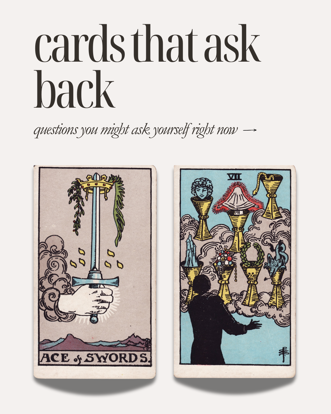 CTAB - Ace of Swords + Seven of Cups.png