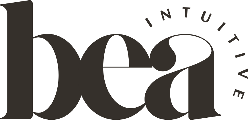 BEA Intuitive