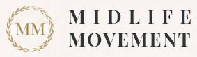Midlife Movement Method