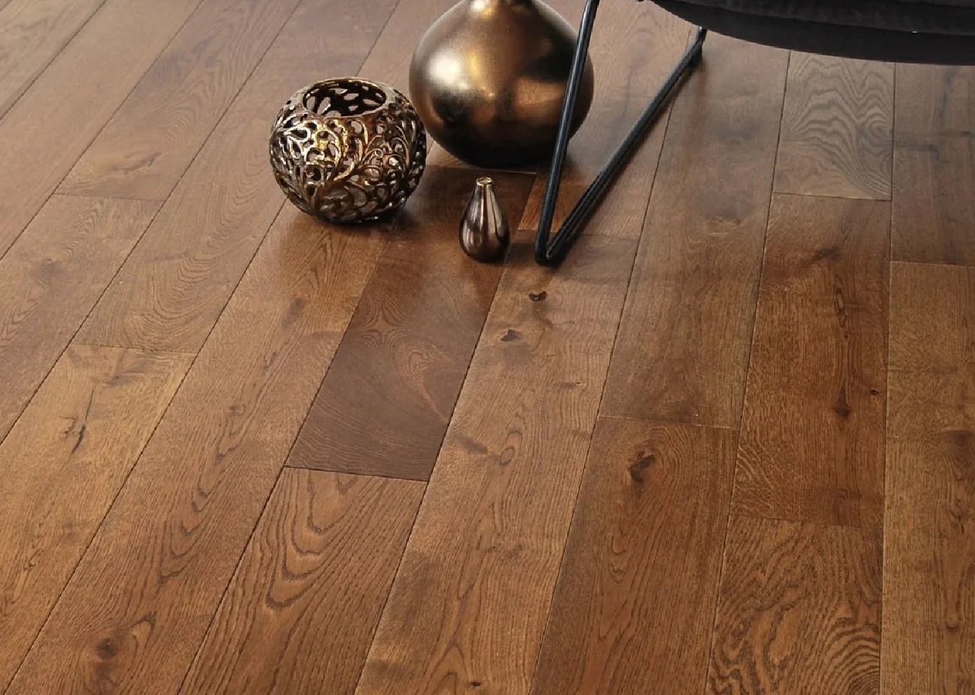 Water-Resistant Laminate supplier and fitter in Surbiton, London