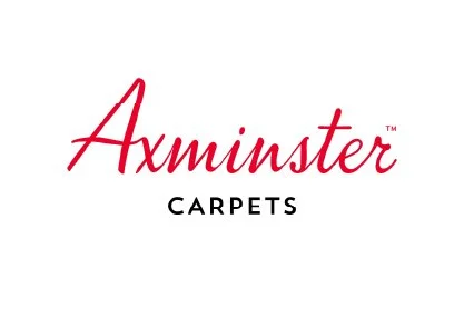 Carpet Top Brands-20.jpg