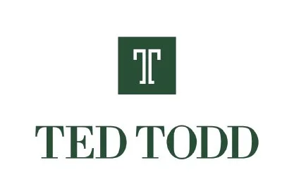 Carpet Top Brands-26.jpg