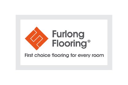 Carpet Top Brands-31.jpg