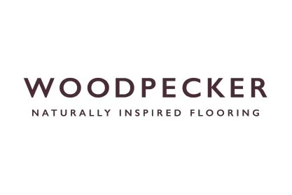 Carpet Top Brands-27.jpg