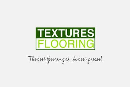 Carpet Top Brands_WoodFlooring copy 3.jpg