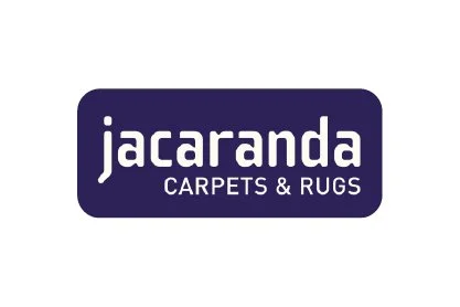 Carpet Top Brands-22.jpg