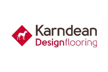 Carpet Top Brands_WoodFlooring copy 4.jpg