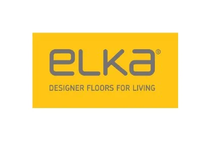 Carpet Top Brands_laminate floooring.jpg