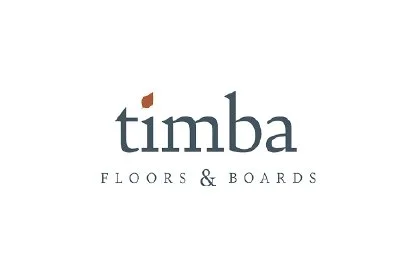 Carpet Top Brands_WoodFlooring copy.jpg