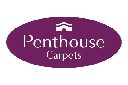 Carpet Top Brands-09.jpg