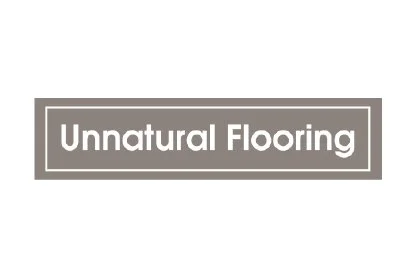 Carpet Top Brands-13.jpg