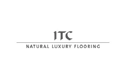 Carpet Top Brands-21.jpg