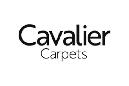 Carpet Top Brands-10.jpg