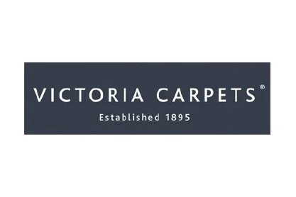 Carpet Top Brands-14.jpg