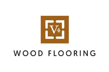 Carpet Top Brands-30.jpg