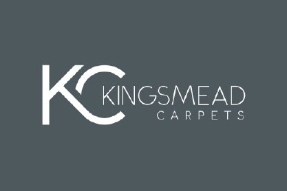 Carpet Top Brands-17.jpg