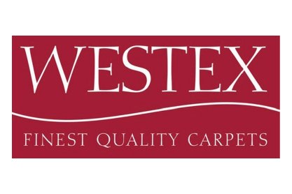 Carpet Top Brands-05.jpg